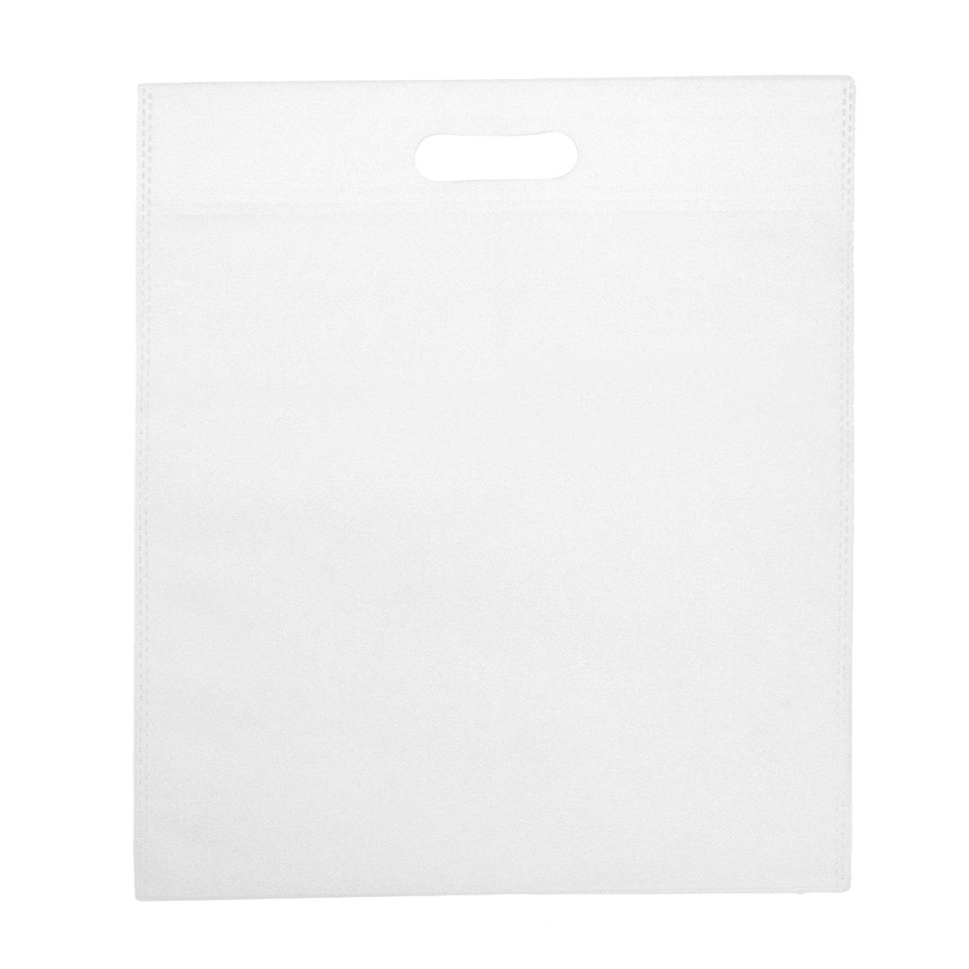 Madne bag White miniatura 2