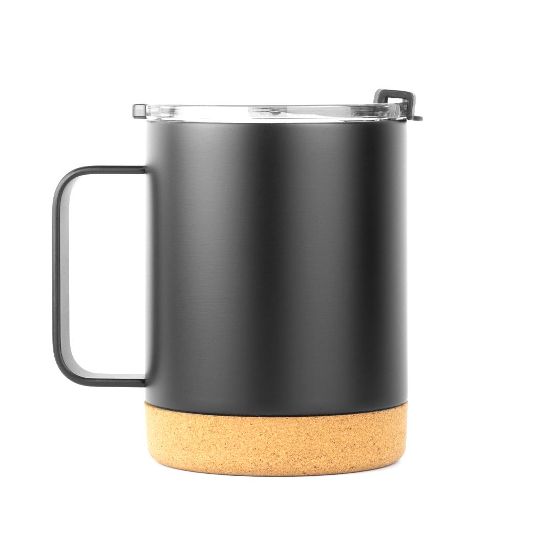 Subak Mug Black miniatura 2