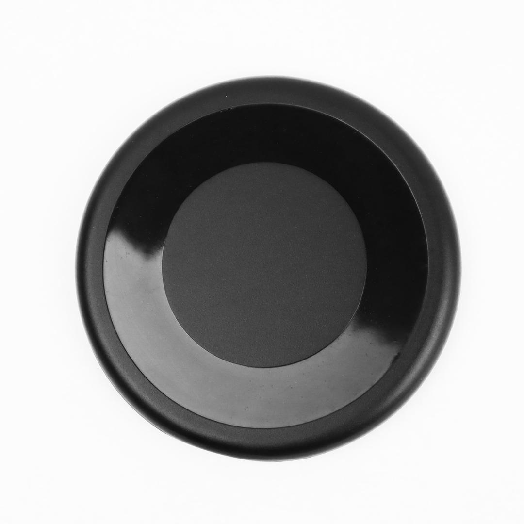 Leno Connector Case Black miniatura 3