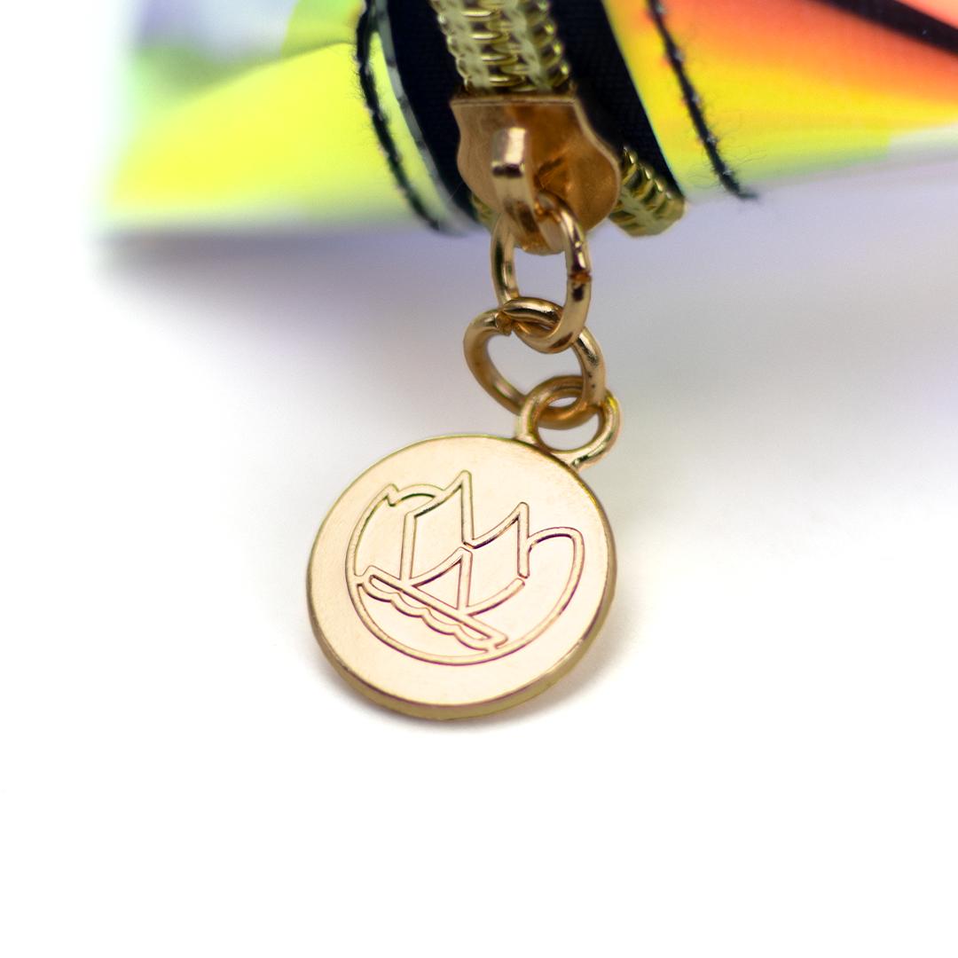 Glad Cosmetic Bag Litmus miniatura 3