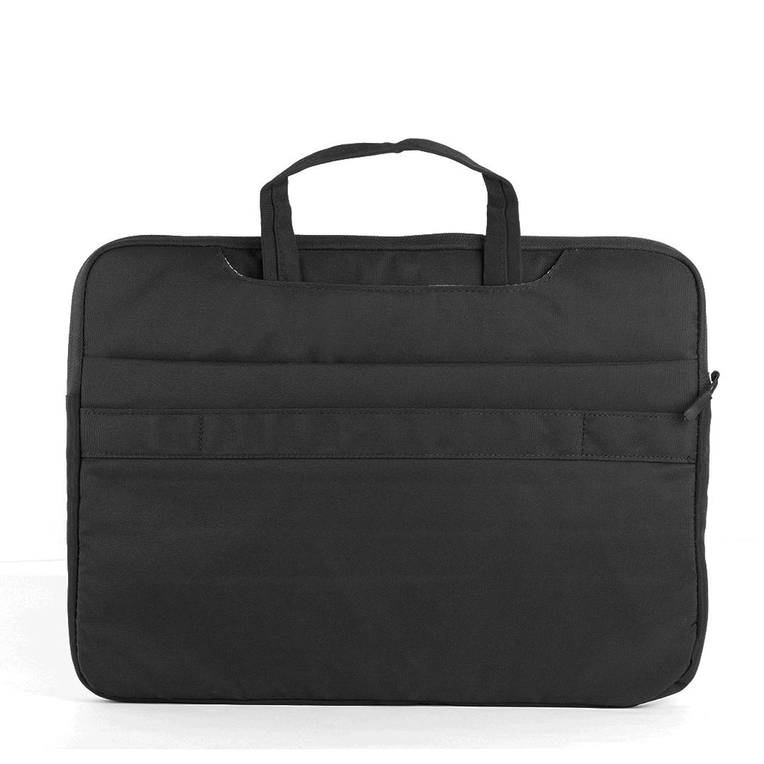 Laps Portfolio Black miniatura 2