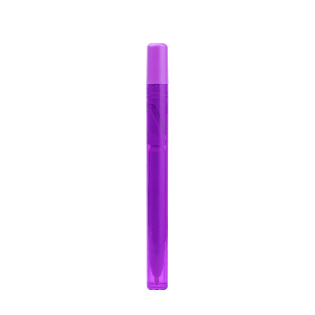 Epik Pen Purple miniatura 2
