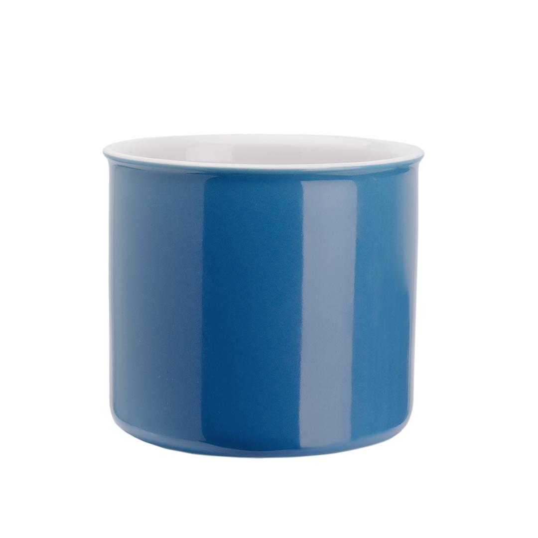 Tamu Mug Blue miniatura 3