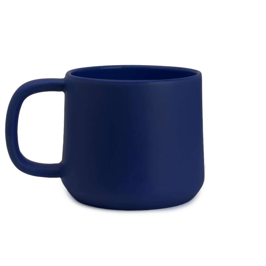 Caram Mug Blue miniatura 2