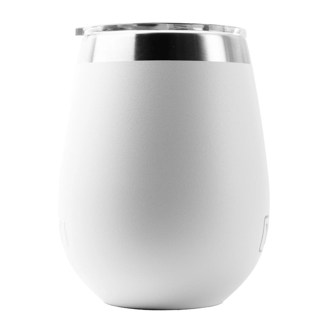 Vaso Wine 10 Oz YETI White miniatura 4