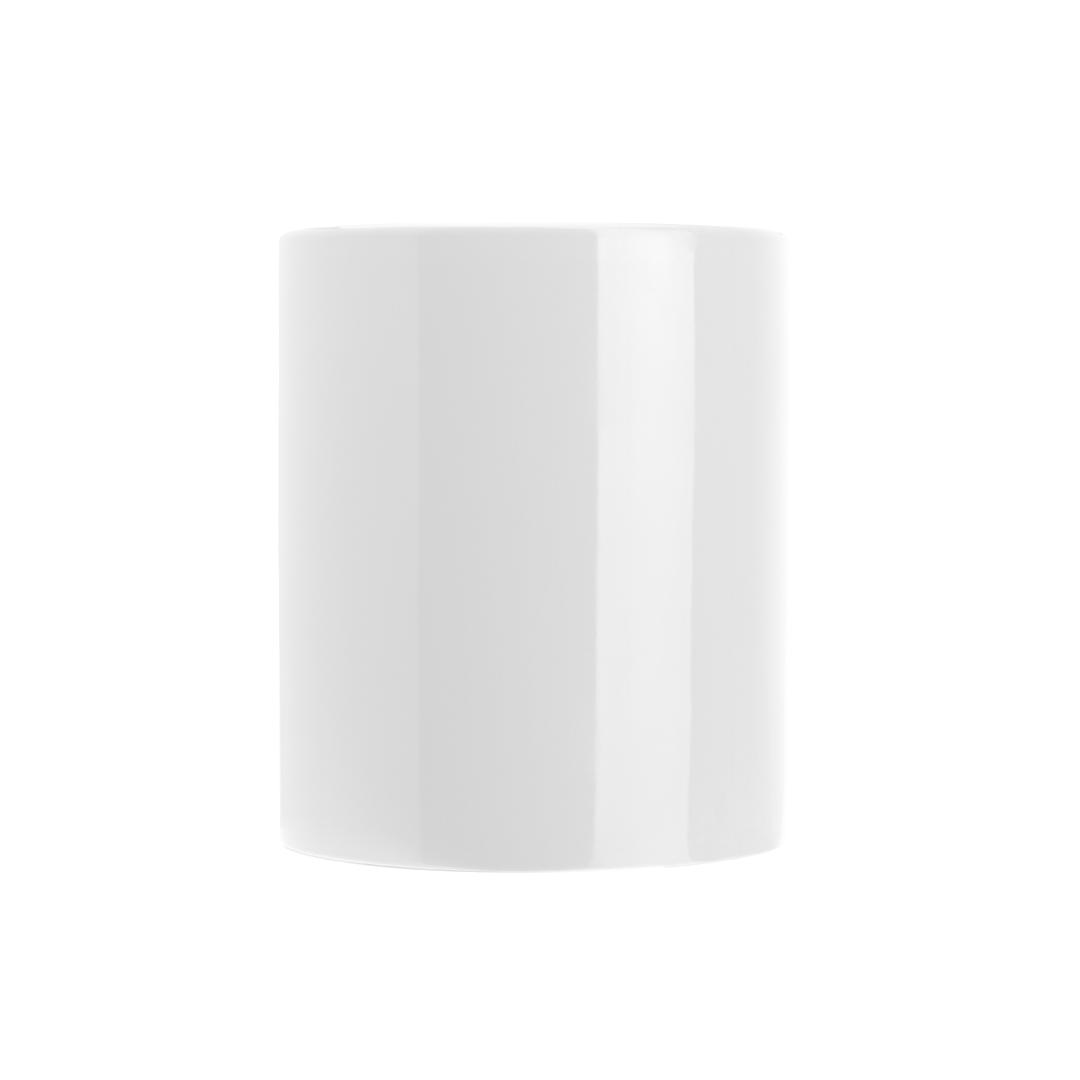 Tahi Mug White miniatura 2
