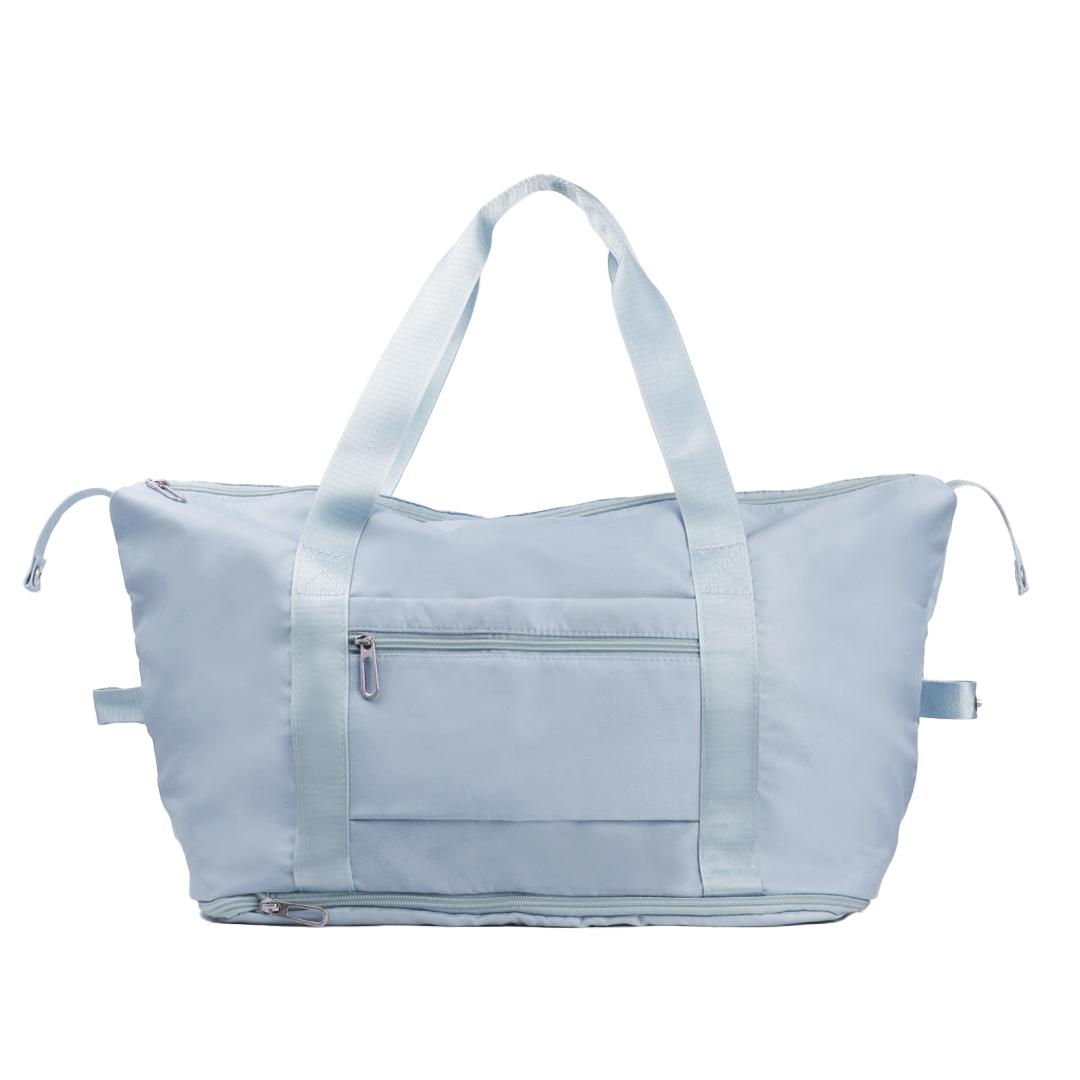 Expire Suitcase Blue miniatura 2