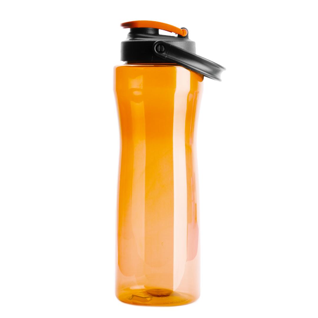 Enik Cylinder Orange front