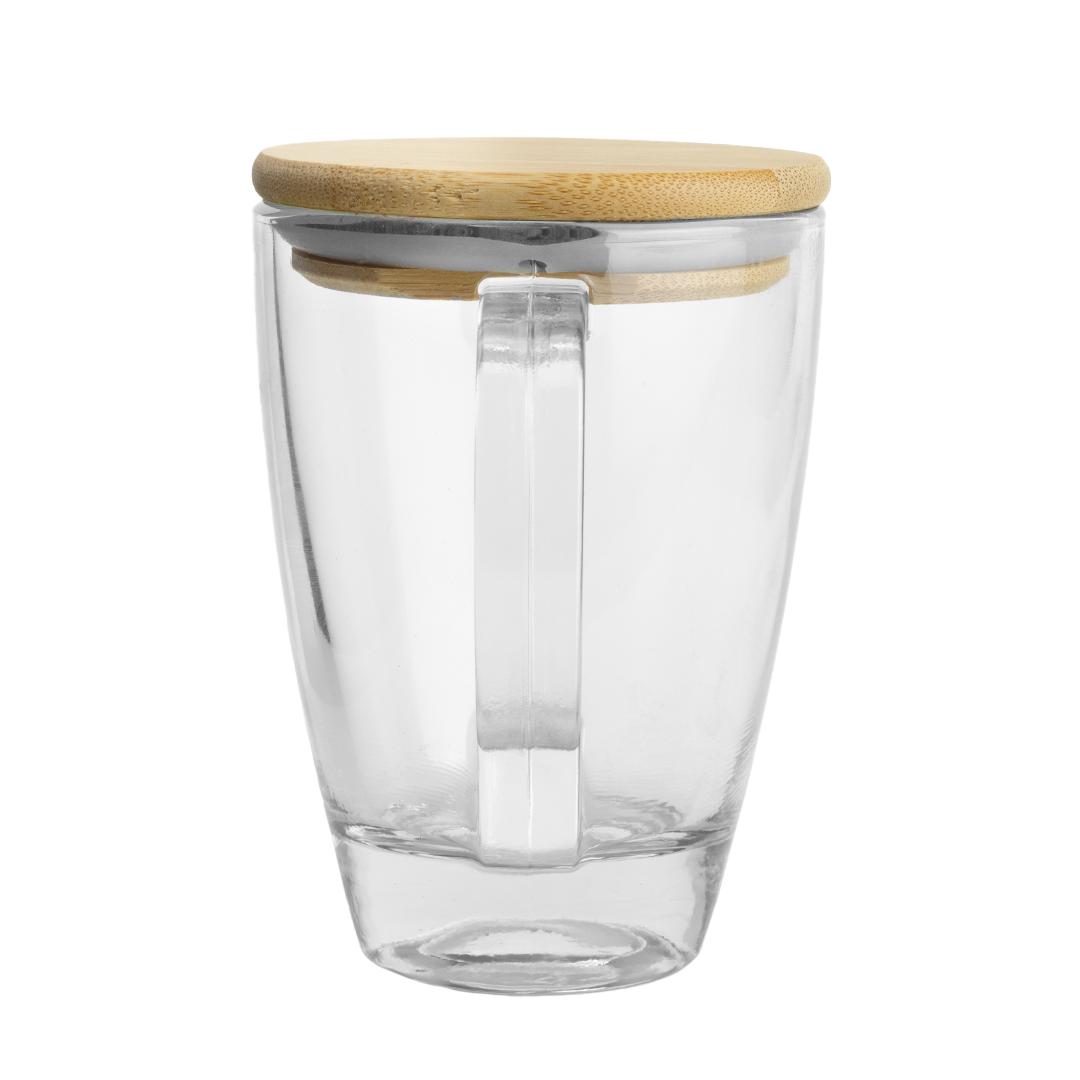 Belg Cup Transparent miniatura 3