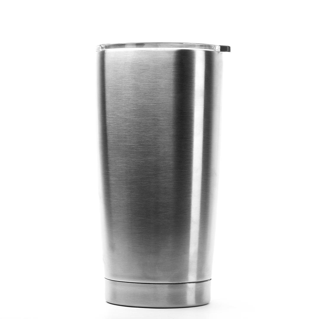 Venx Thermos Steel miniatura 3