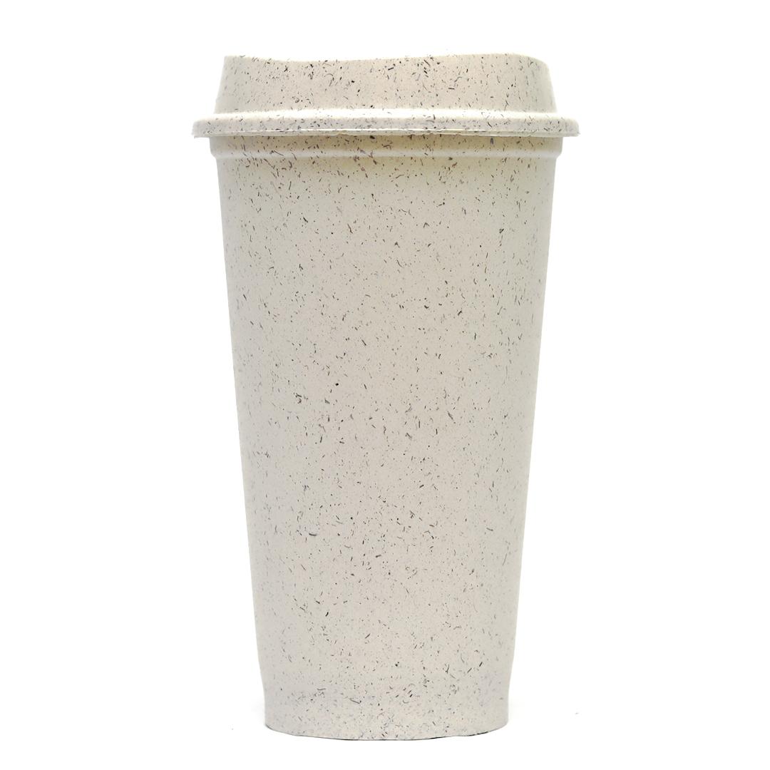 Sireco Cup Beige miniatura 4