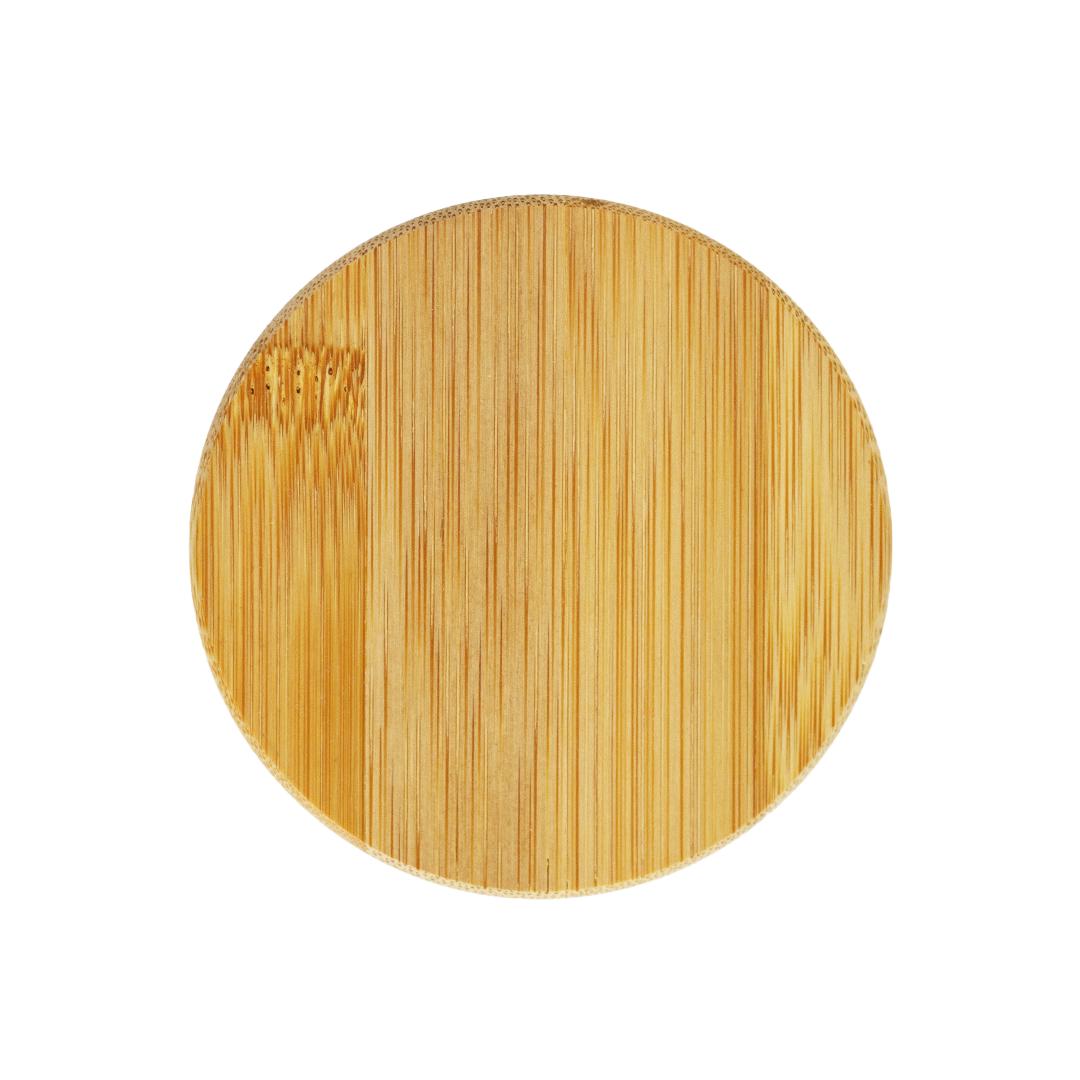 Mag Mug Transparent miniatura 4