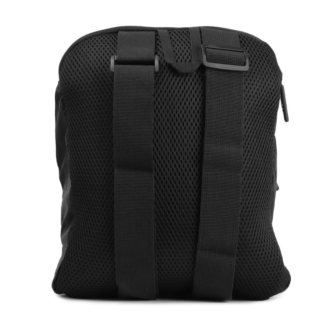 Maka Travel backpack Black miniatura 2