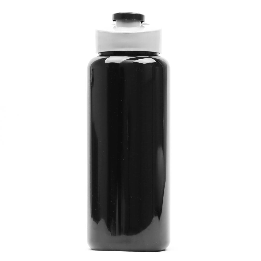 Pai Bottle Black miniatura 4