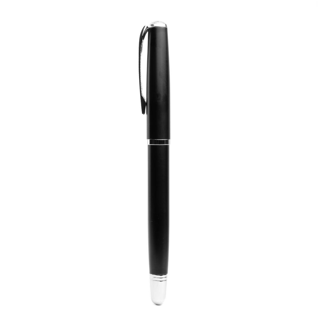 Impan Pen Black miniatura 2