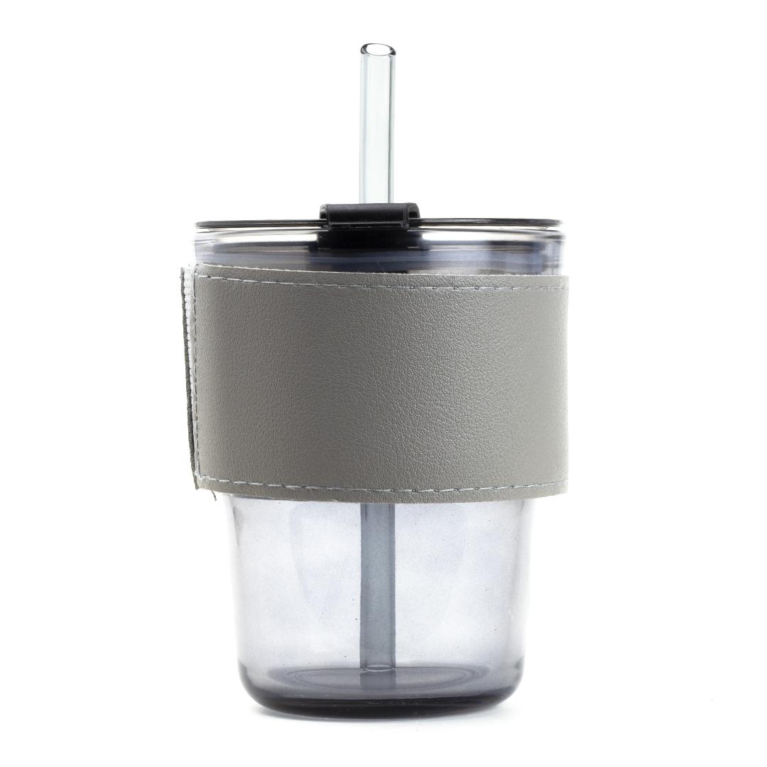 Alic Glass Grey miniatura 3