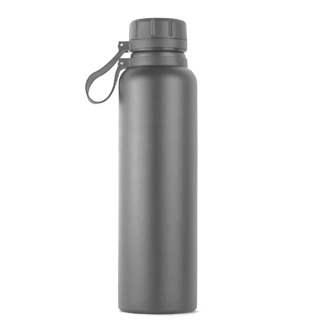 Marko Thermos Grey miniatura 2