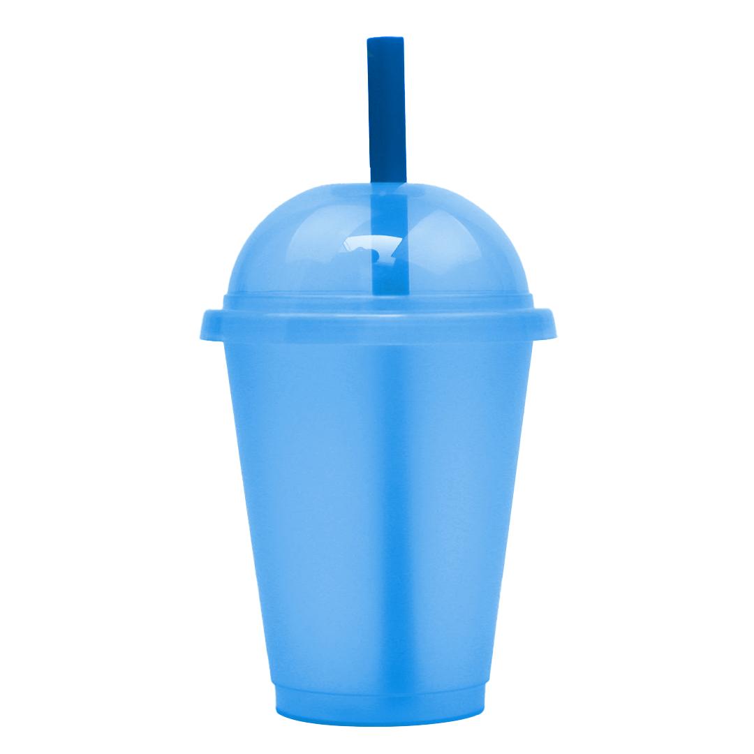 Loddy Cup Blue miniatura 2