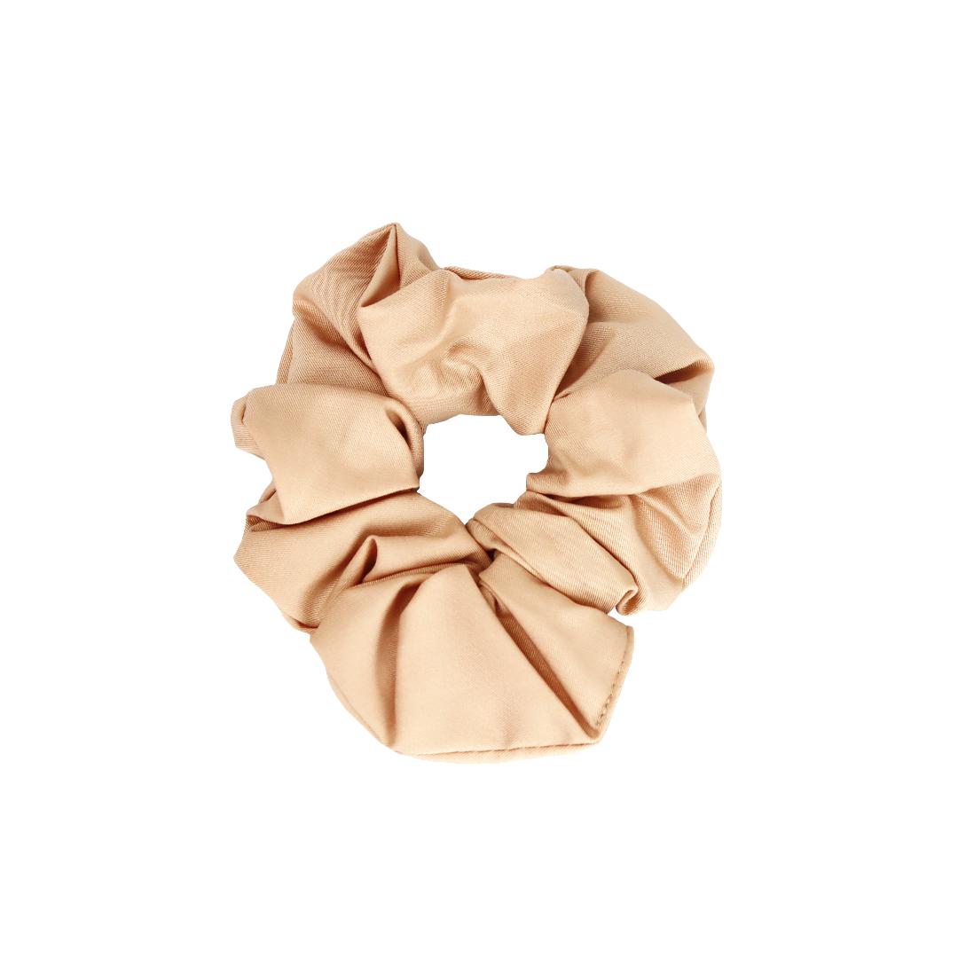 Marian Rest Set Beige miniatura 5