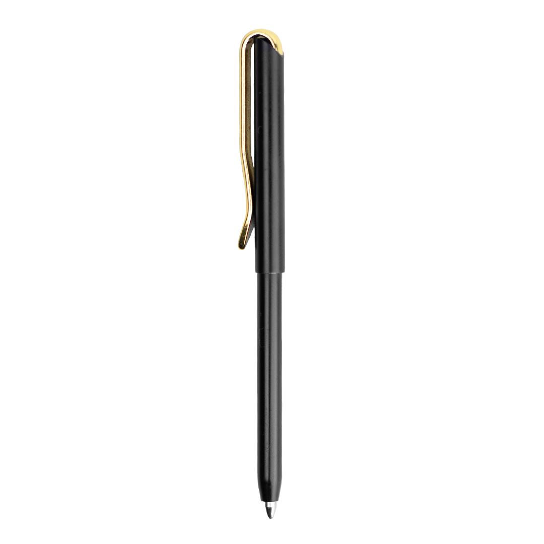 Minn Pen Black miniatura 2