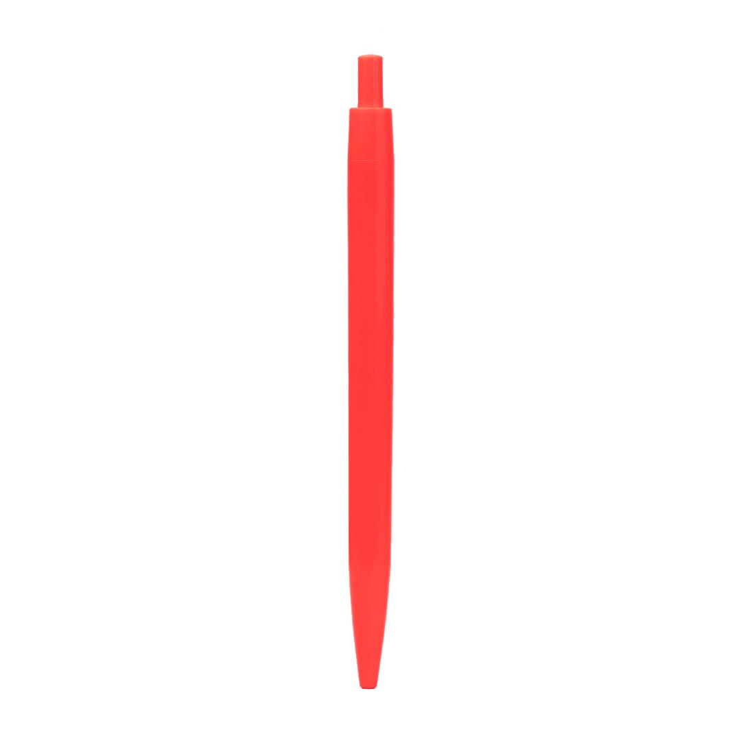 Maic Pen Red miniatura 4