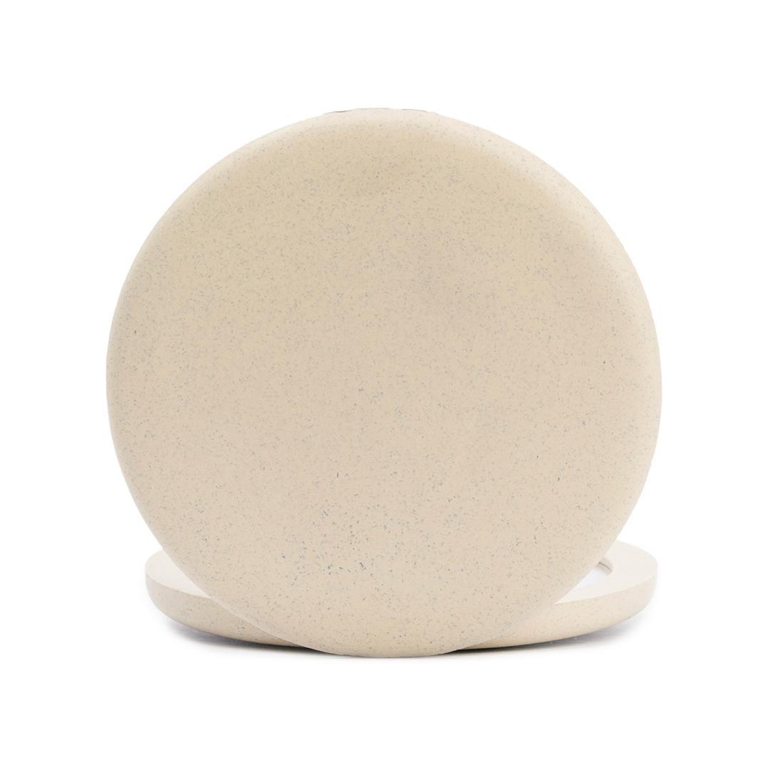 Buhi Mirror Beige miniatura 3