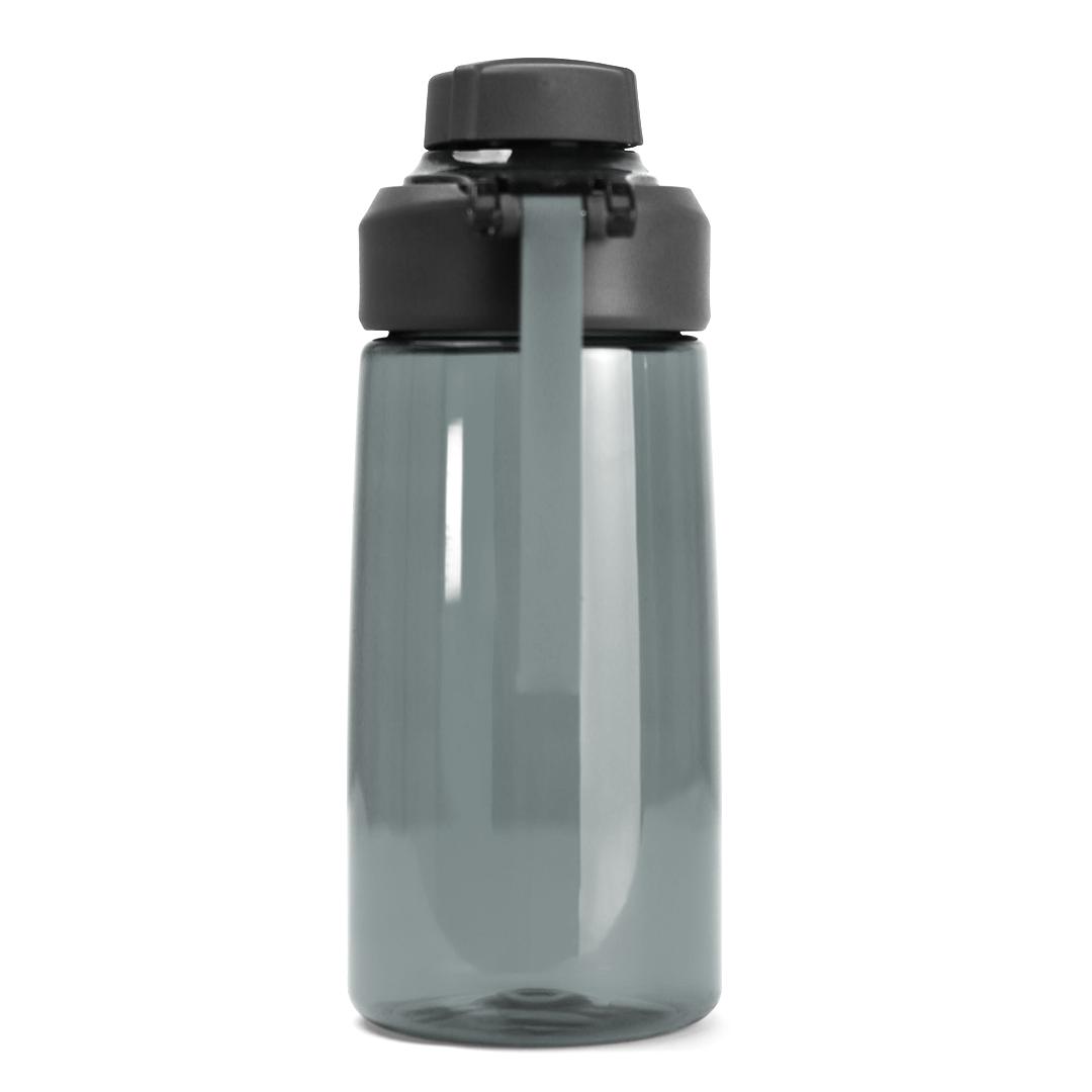Leon Bottle Grey miniatura 3