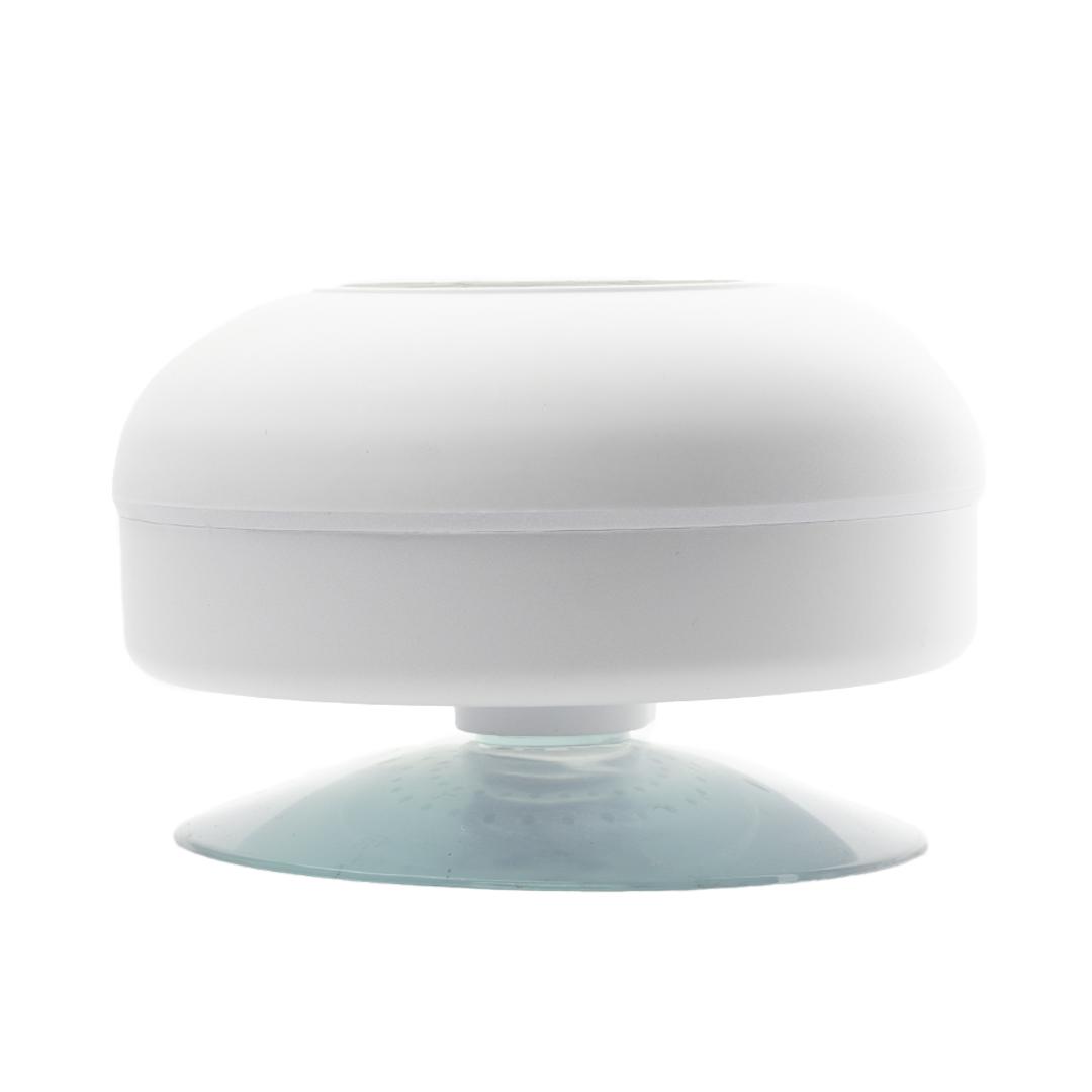 Speaker Aqua White miniatura 2