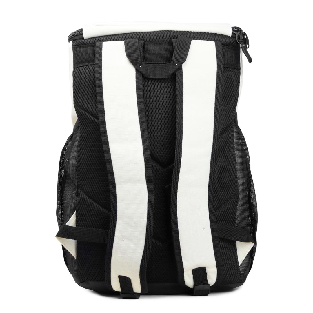 Suwa Cooler Backpack Beige miniatura 2