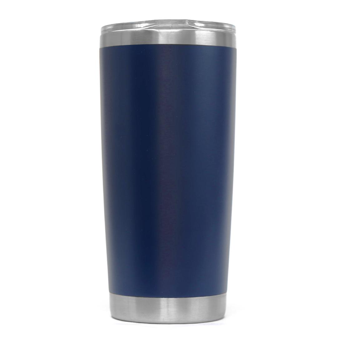 Queens Tumbler Blue miniatura 3