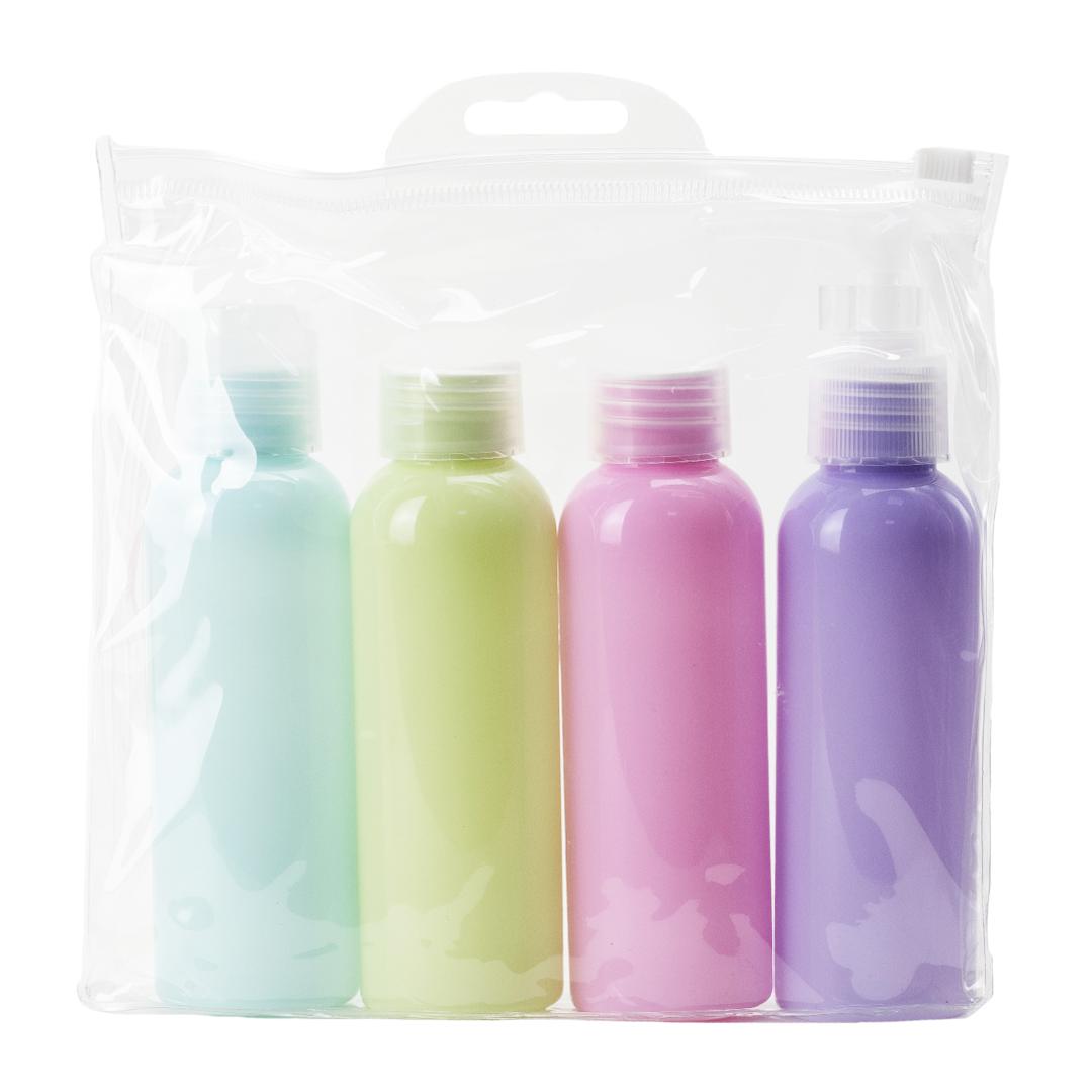 Made Set Several Colors miniatura 2