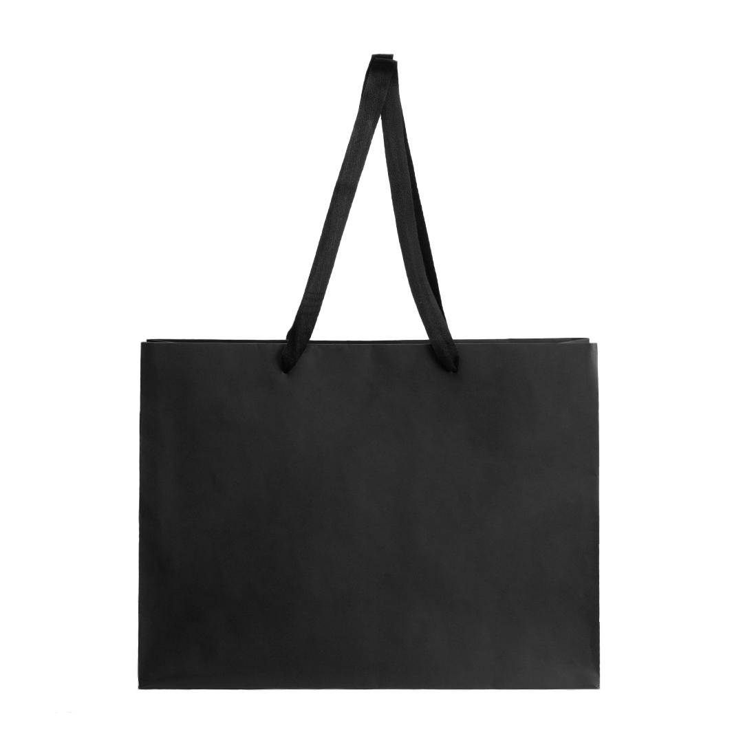 Vogi Bag  Black miniatura 2
