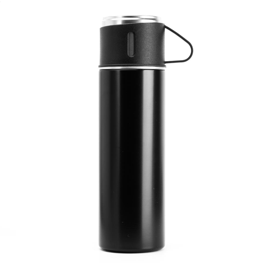 Kalth Set  Black miniatura 2