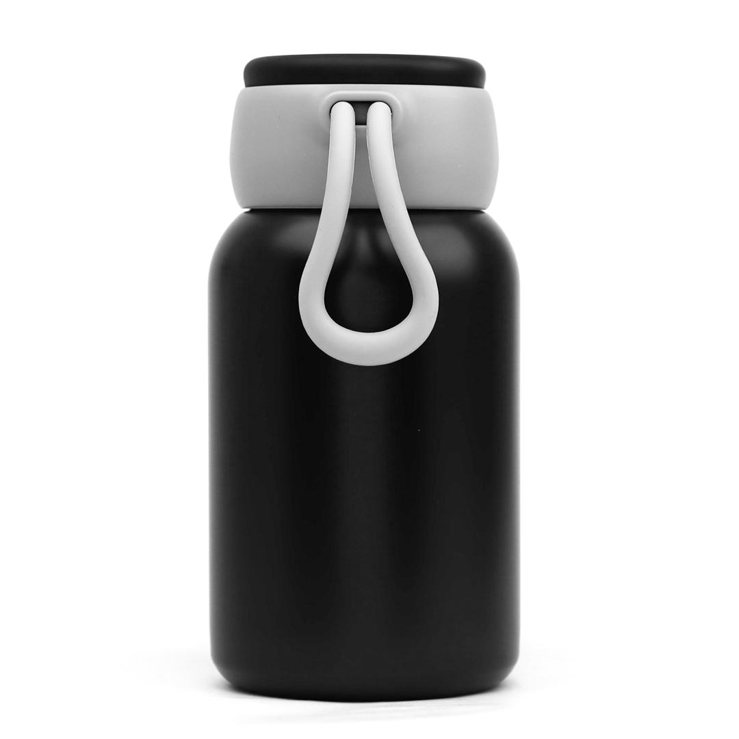 Termo Kids Black miniatura 3