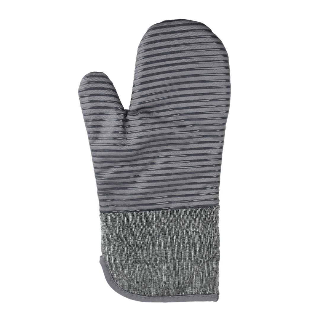 Thaf Kitchen glove Grey front