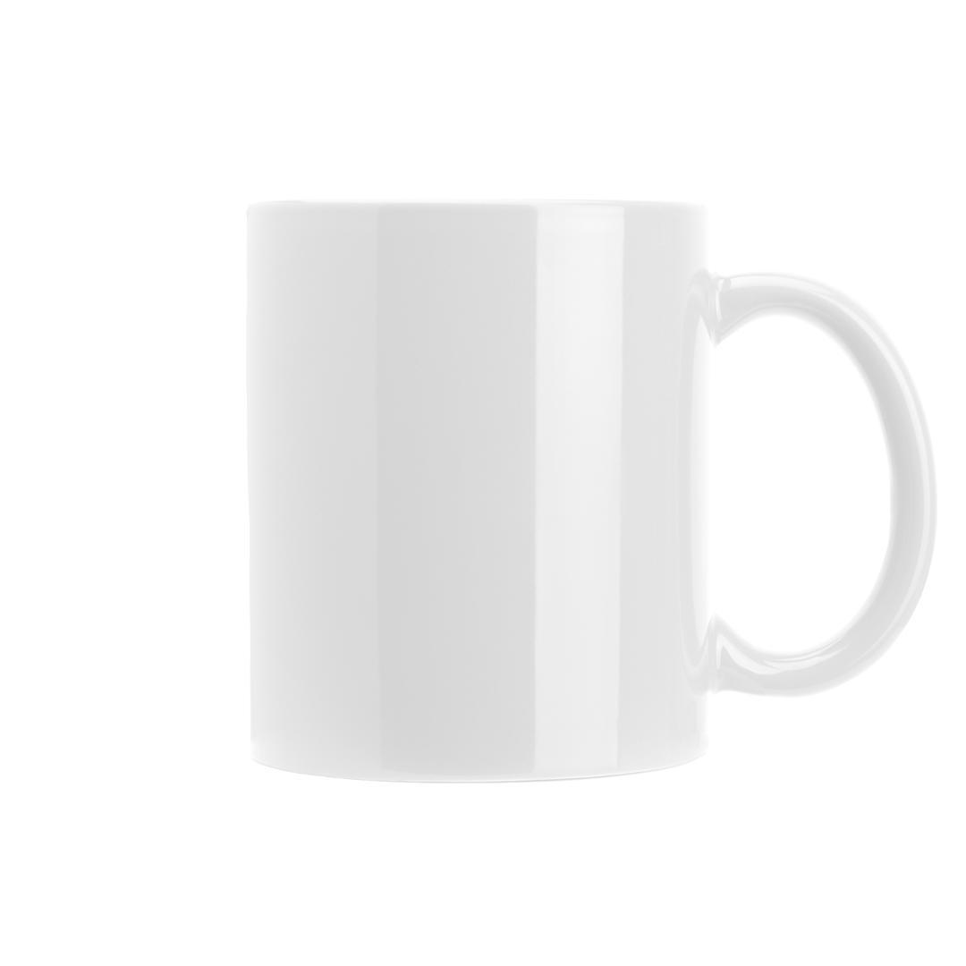 Tahi Mug White miniatura 3