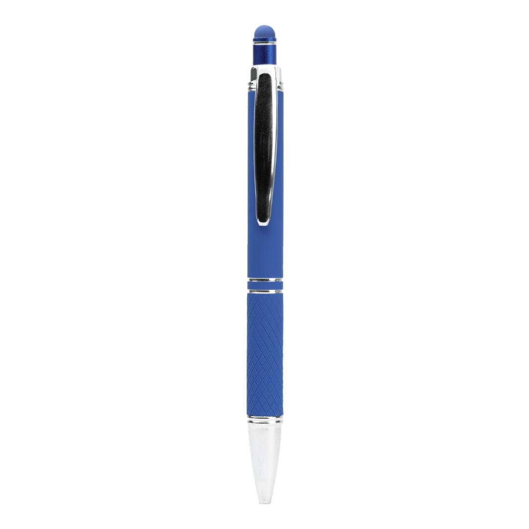 Stecks Pen Blue miniatura 3