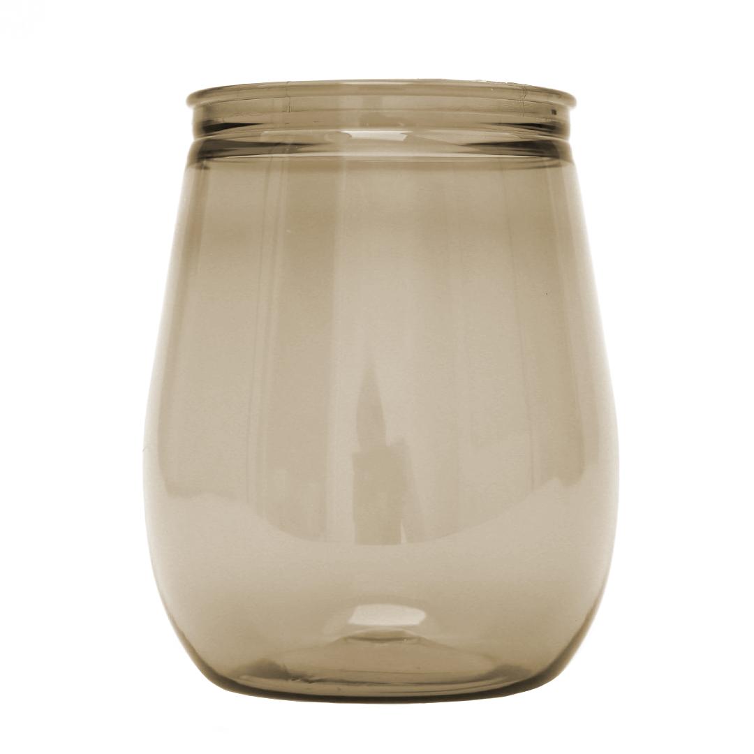 Bal Cup Brown miniatura 3