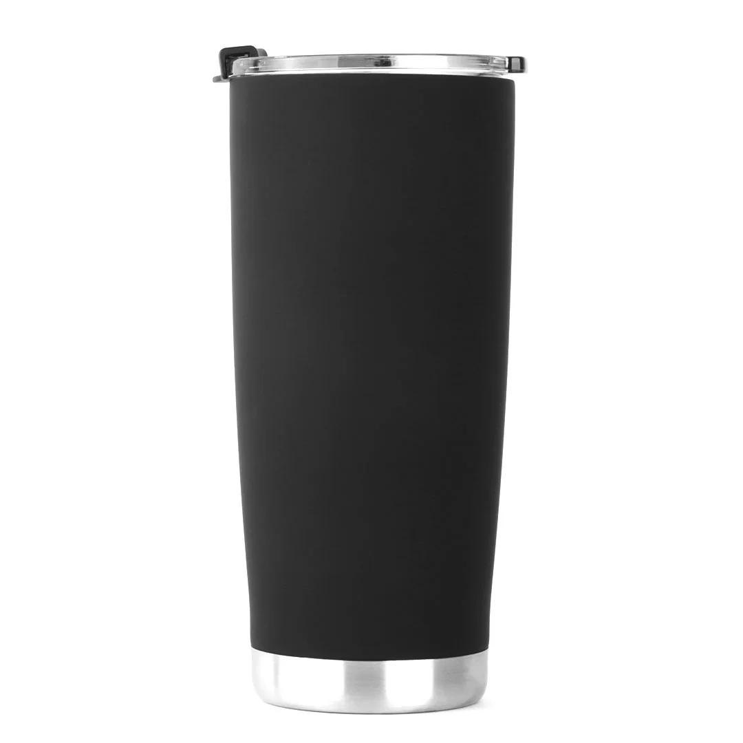 Mosk Thermos Black miniatura 2