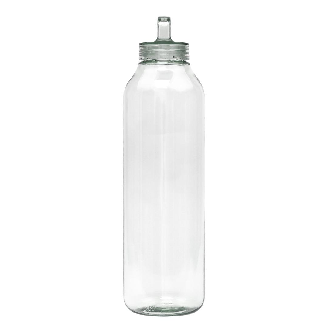 Welling Bottle Black miniatura 4