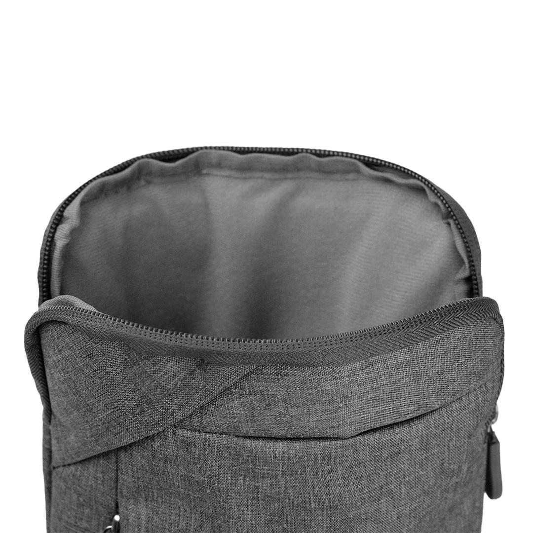 Dait Tablet cover Grey miniatura 3