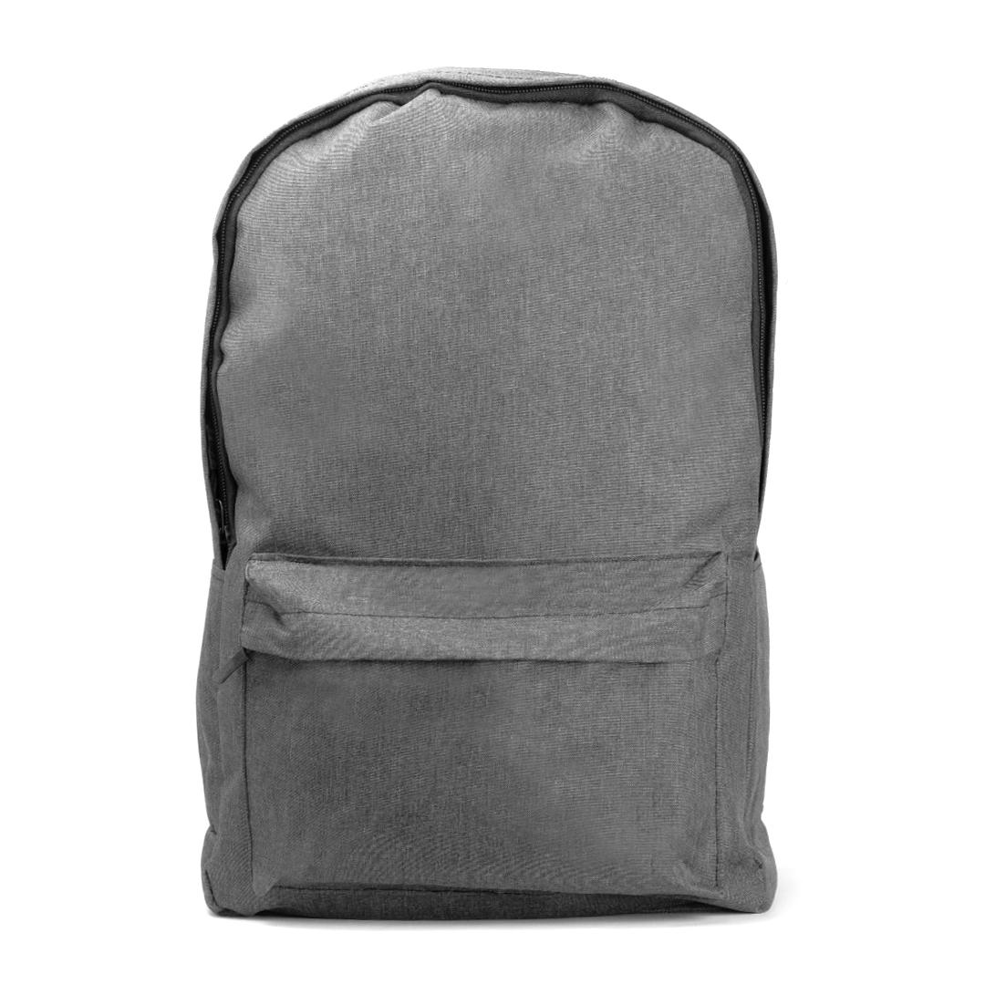Allen Bagpack Oxford front