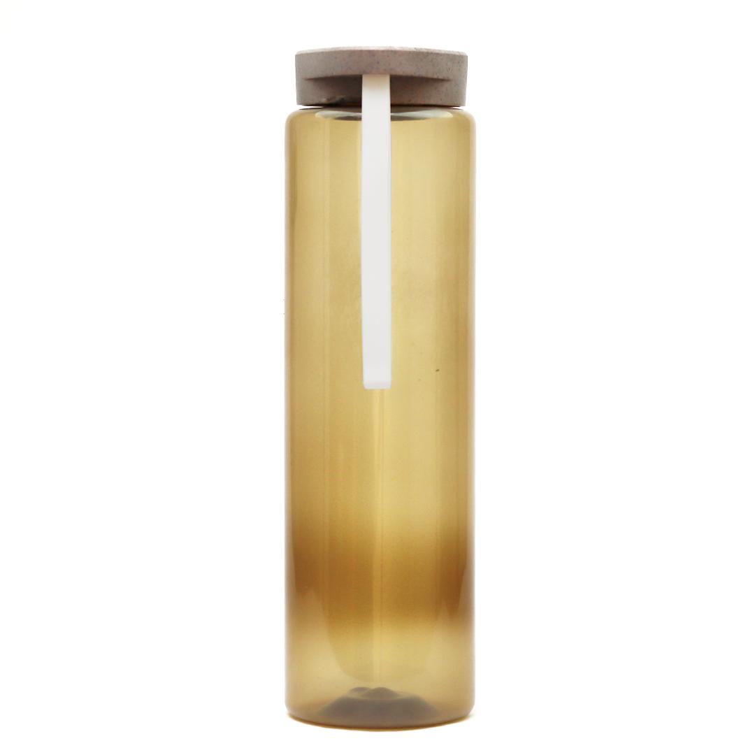 Misu Bottle Brown miniatura 4