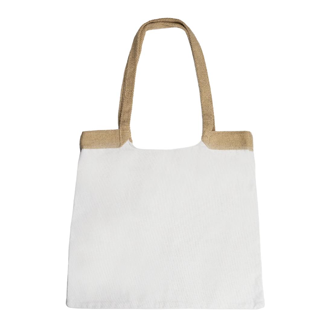 Cabo Bag Beige miniatura 2