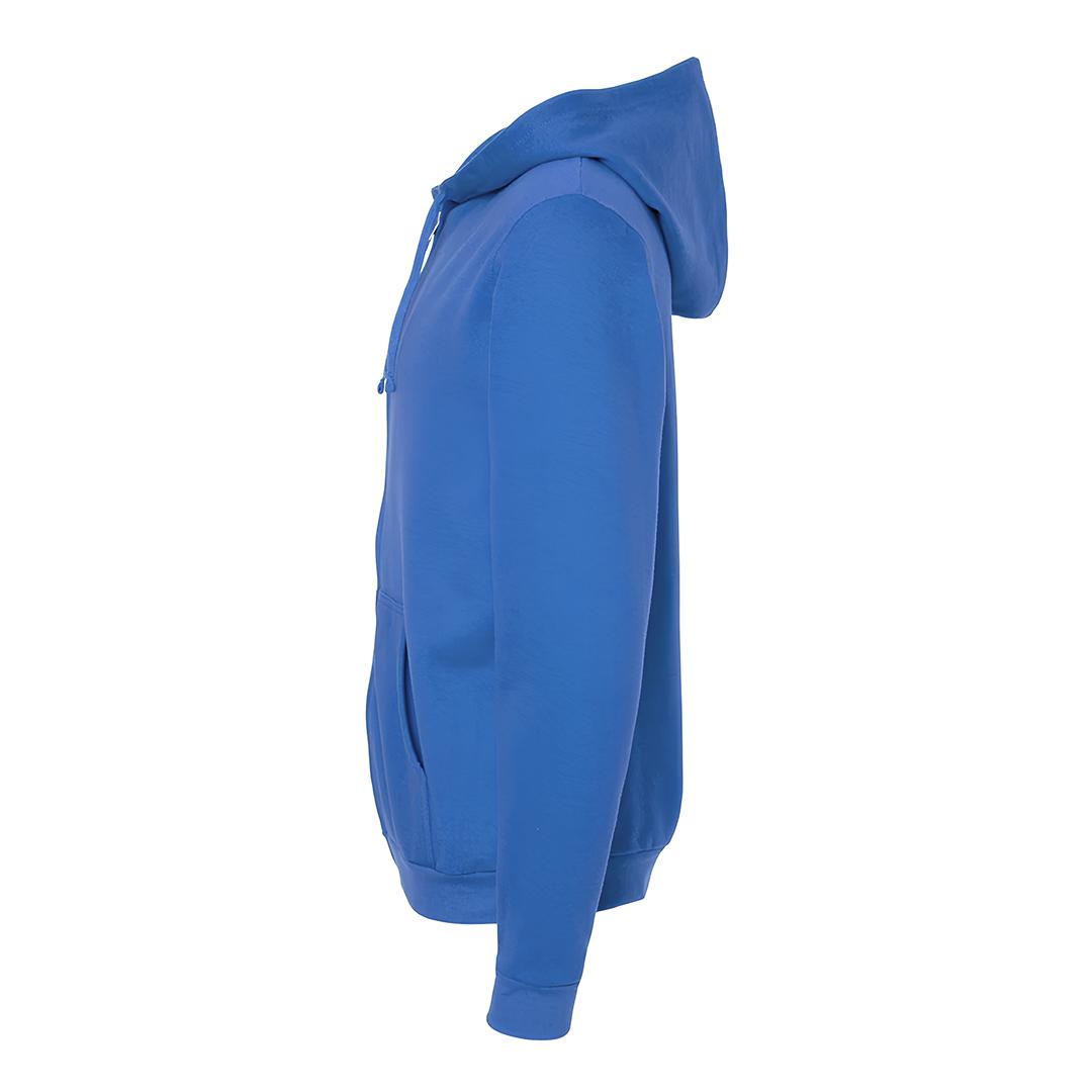 Sipex sweatshirt Blue miniatura 3