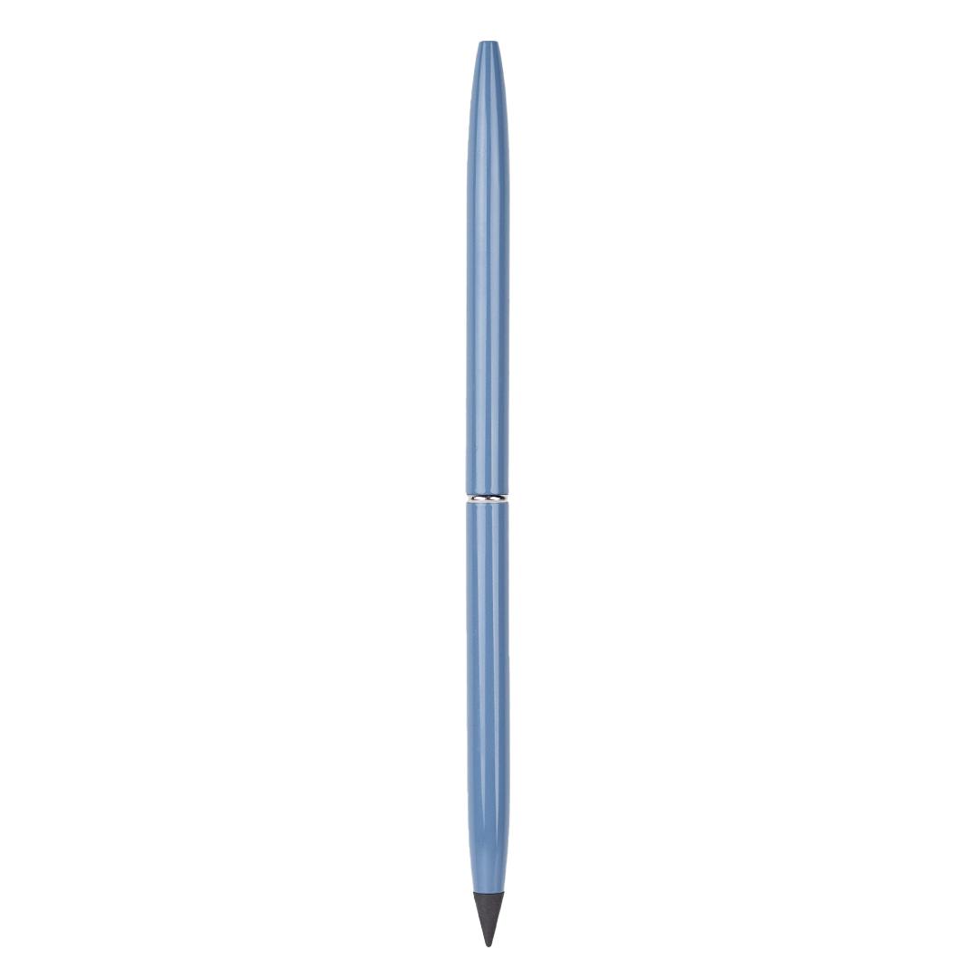 Nihy Pen Blue miniatura 4