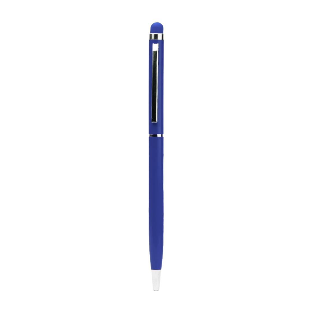 Oddy Pen Blue miniatura 4