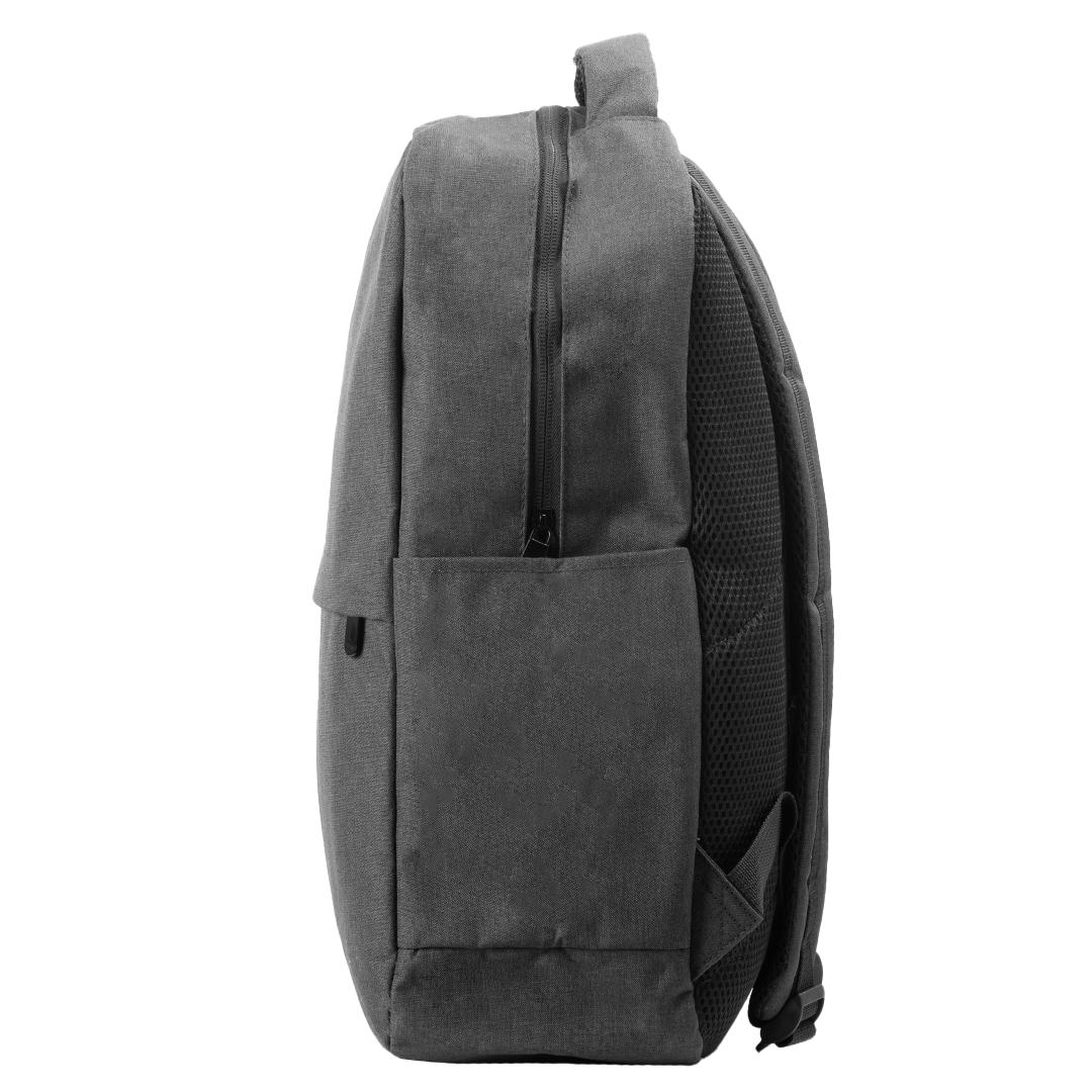 Sigur Backpack  Grey miniatura 3