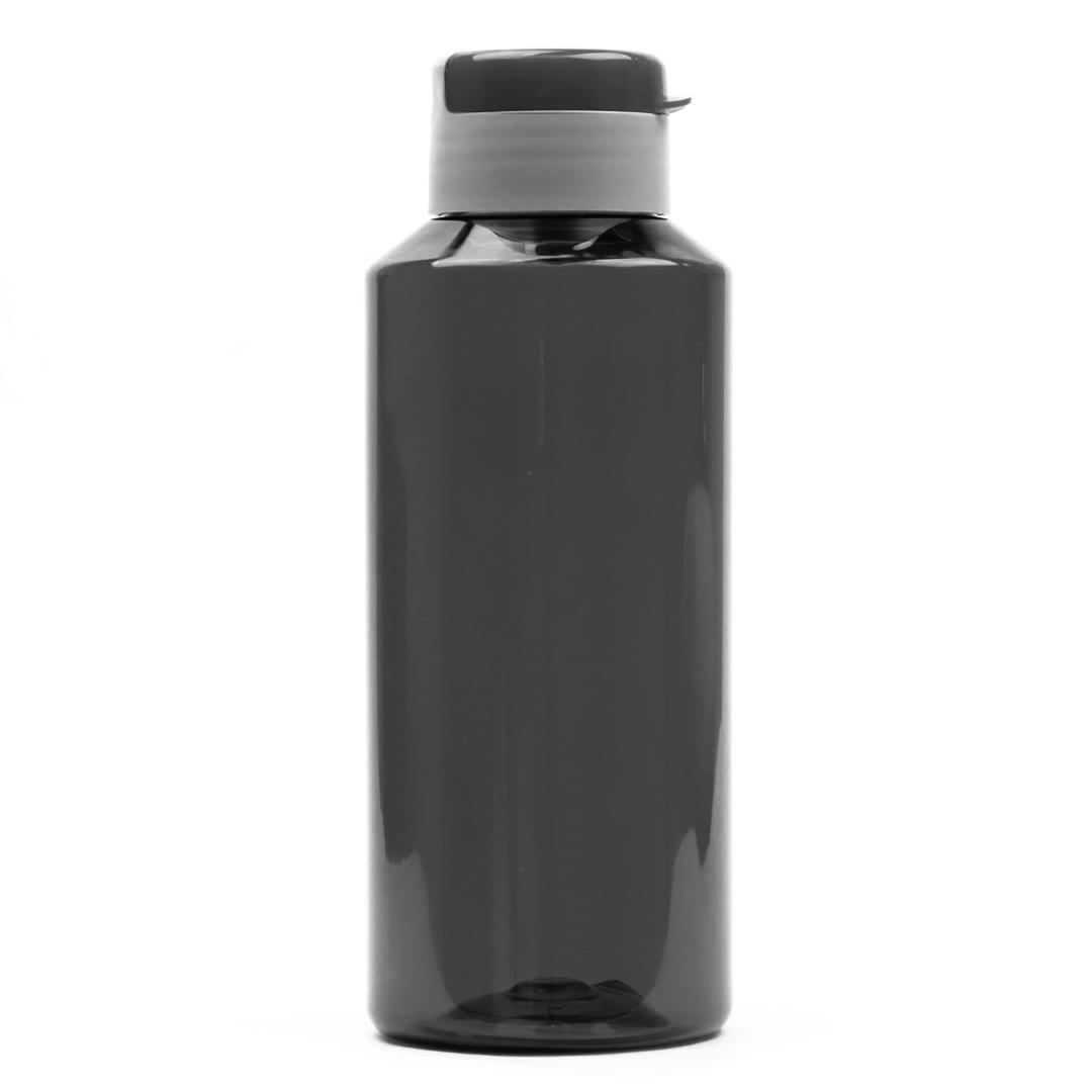Prisma Bottle Black miniatura 2