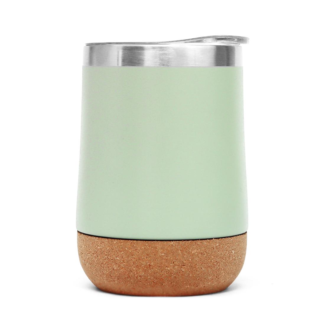 Focal Tumbler Mint Green miniatura 2